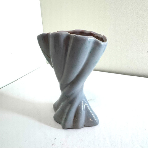 1950s gonder pottery 64 - 1950s, e-64
